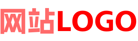 FunGifter