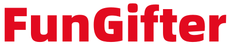 FunGifter